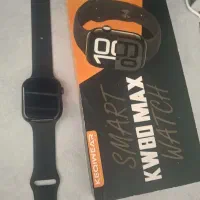 ساعت هوشمند
