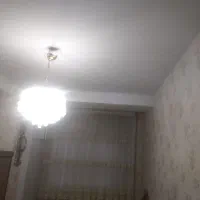 ۴۶متر کف و۹متر مغازه شهرک بعثت