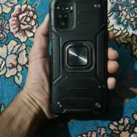 poco M5s|موبایل|بم, |دیوار