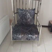 صندلی چتری نونو