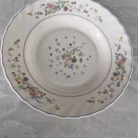بشقاب ارکوپال فرانسه