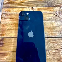 دو سیم کارت iPhone 13