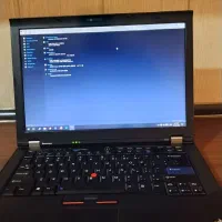 لبتاب لنوو مدل T410