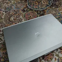 لپ تاپ hp|رایانه همراه|گلستان (تهران), |دیوار