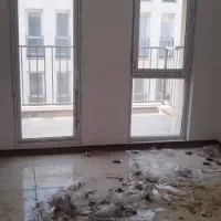 سیناگروه / 100متر /پروژه بزرگ ایرانشهر|اجارهٔ آپارتمان|اندیشه, اندیشه فاز ۴|دیوار