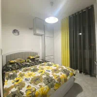 65متر/پره پکیج/آسانسور/خوش نقشه/مالک ۴۰۰رهن میشینه|فروش آپارتمان|صومعهسرا, |دیوار