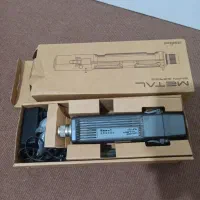 رادیو میکروتیک برای استفاده شبکه و پخش اینترنت|مودم و تجهیزات شبکه|شاهین‌شهر, فردوسی|دیوار