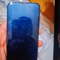 گوشی موبایلA34 5g مشکی