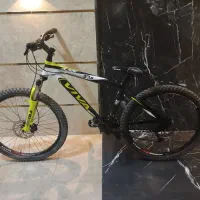 ویوا  BLAZE  حرفه ای