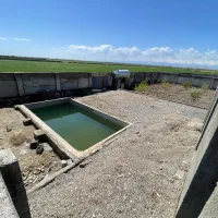 باغ-ویلای-ملک