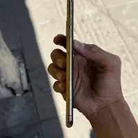 آیفون X smax|موبایل|مشهد, سناباد|دیوار