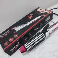 سوهان برقی.دستگاه یووی و برس پیچ چندکاره|آرایشی، بهداشتی، درمانی|کرمانشاه, |دیوار