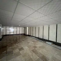 آپارتمان ۹۶ متری صفر|فروش آپارتمان|شفت, |دیوار