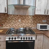 کابینت تمام ام دی اف کم کار|مصالح و تجهیزات ساختمان|تهران, کرمان|دیوار