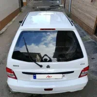 ۱۱۱ در حد صفر|خودرو سواری و وانت|رشت, معلولین|دیوار