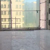 160متر آپارتمان3خواب مستر 400متر لابی نور جنوب