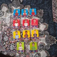 طلا|جواهرات|تهران, طیب|دیوار