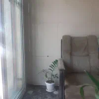 مغازه انباری