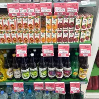 شوینده نوشیدنی|مواد شوینده و دستمال کاغذی|شوش, |دیوار