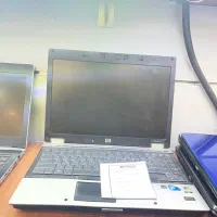 Hp elitebook