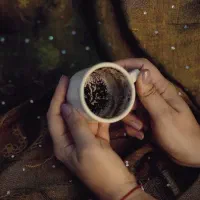 فآلِ تآرُوُت دَقیقِ و کامل ۱۰۰هزارتومن|خدمات پذیرایی، مراسم|ارومیه, |دیوار