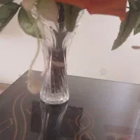 دسته گل زیبا قیمت ۳۰۰ هزار|گل مصنوعی|هشتگرد, فاز ۲ مهستان|دیوار