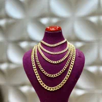 طلای بدون اجرت|جواهرات|نسیم‌شهر, |دیوار