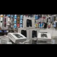 فروش نوکیا 106و 110 نو پلمپ