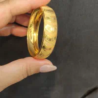 طلا درصد مناسب|جواهرات|رامهرمز, |دیوار