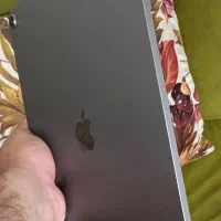 فروش آیپد air2025 m3|تبلت|رشت, توشیبا|دیوار