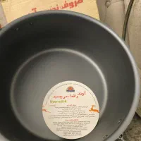 ظروف زیبای گل آبی تمیز ودرحدنوهمه ۱۹۰۰|ظروف سرو و پذیرایی|بابل, |دیوار