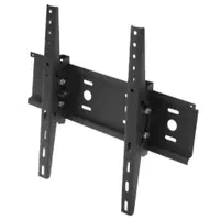 پایه دیواری(براکت)|تلویزیون و پروژکتور|شوشتر, |دیوار