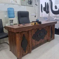 اهواز پردیس