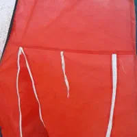 چادر مسافرتی بچگانه|اسباب‌‌بازی|ملایر, |دیوار