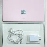 تبلت Galaxy Tab A8