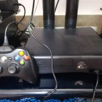 ایکس باکس 360