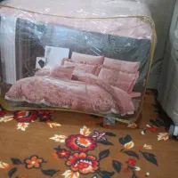 لوازم خانگی