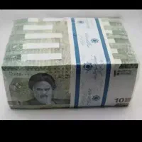 نیازمند سرمایه هستم توضیحات خوانده شود