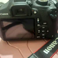 دوربین ‌کنون d1200|دوربین عکاسی و فیلم‌برداری|شیراز, قصرالدشت|دیوار