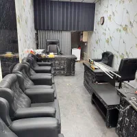 اجاره مغازه بلوار دانش اموز ،ولیعصر