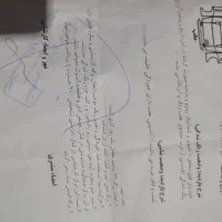 پراید ۱۳۱|خودرو سواری و وانت|دوگنبدان, |دیوار