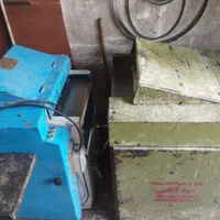 اره تیز کن.گندگی.رنده3کاره.تیغه تیزکن.