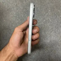 ایفن ۱۶ نرمال|موبایل|شیراز, ملاصدرا|دیوار