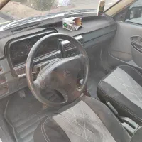 پراید صباح|خودرو سواری و وانت|زابل, |دیوار