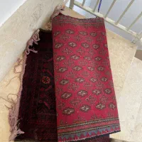 قالیچه دست باق|فرش|مشهد, کوه سنگی|دیوار