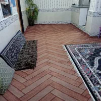 فروش خانه و مغازه حدود ۲۶۰ متر|فروش خانه و ویلا|بوژگان, |دیوار