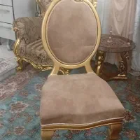 میز ناهار خوری|میز و صندلی غذاخوری|ورامین, ورامین|دیوار