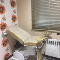 مامایی-واژینو، لابیاپلاستی-پرینورافی تنگی واژن|خدمات آرایشگری و زیبایی|کرج, اتحاد|دیوار