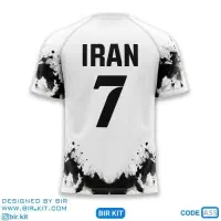 تولید کننده محصولات تبلیغاتی|خدمات رایانه‌ای و موبایل|کرمان, |دیوار