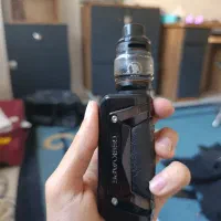 ویپ|زیورآلات و اکسسوری|شیراز, شهرک سراج‎|دیوار